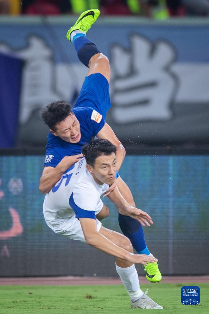 og游戏的官网